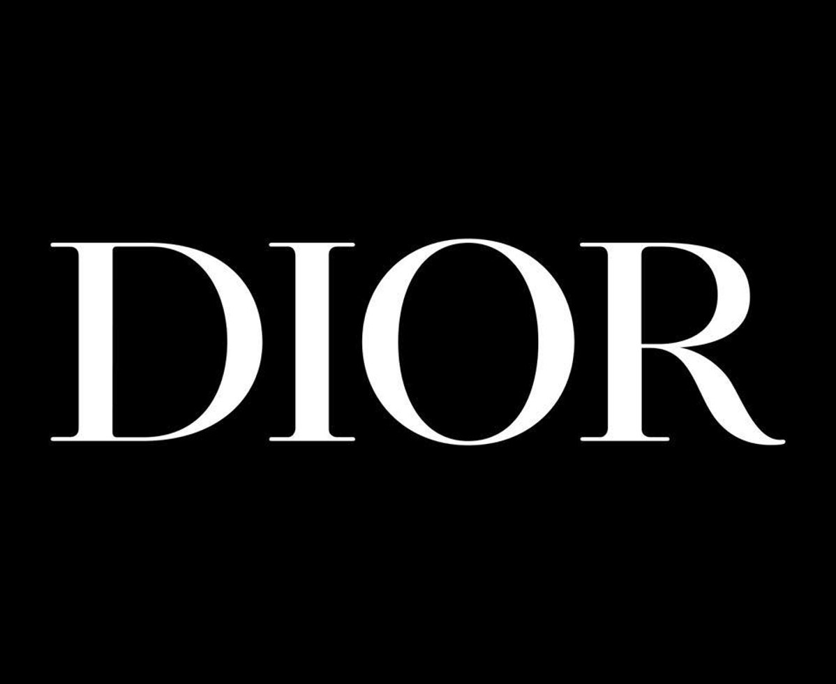 Marque Dior