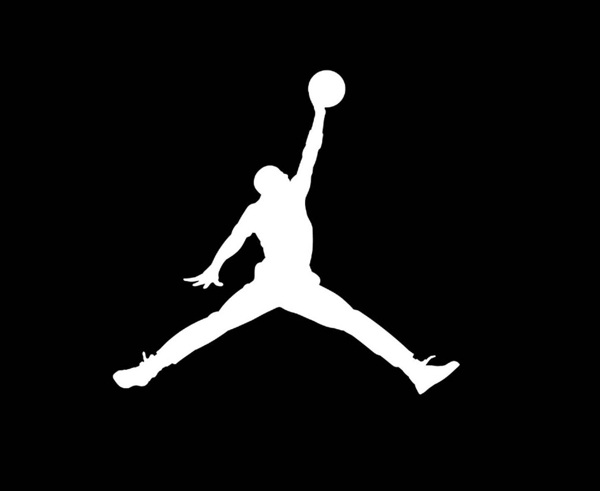 Marque Jordan