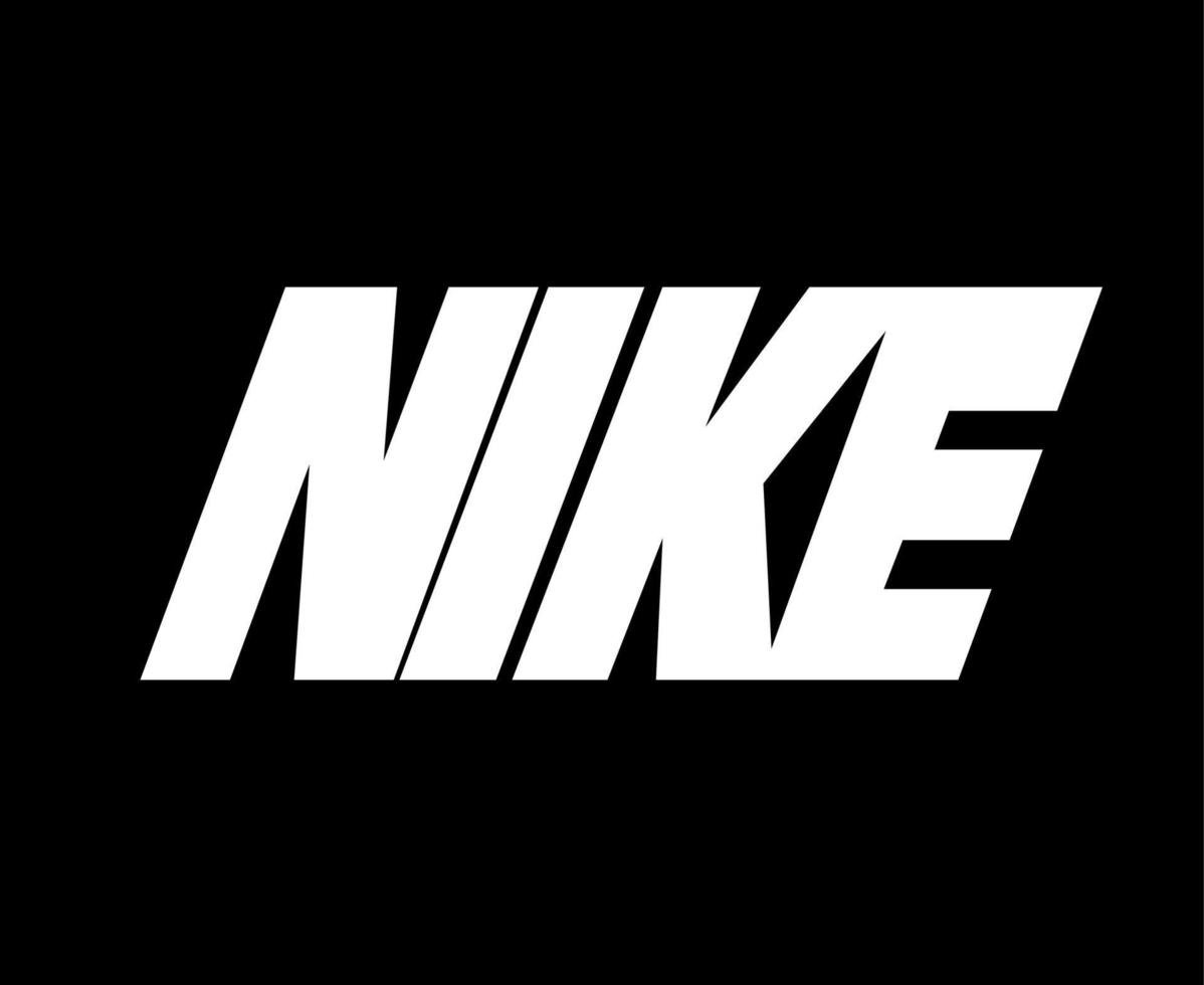 Marque Nike